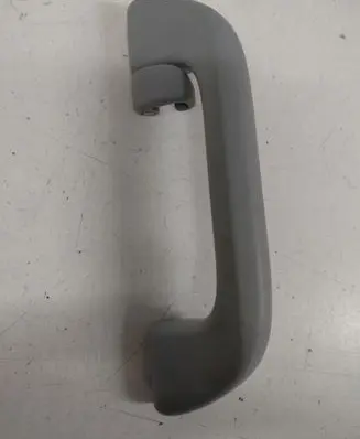 Honda CR-V Rear interior roof grab handle