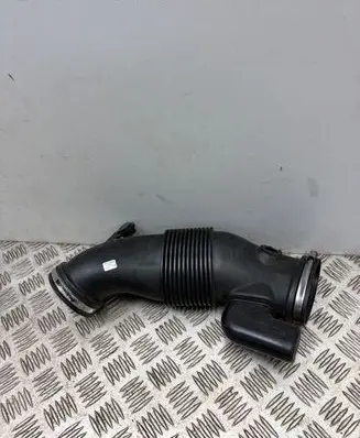 Jaguar F-Type Air intake duct part GX539F805AA