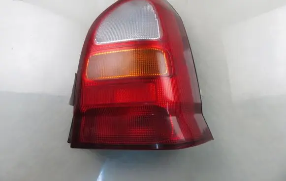 Suzuki Alto Rear/tail lights