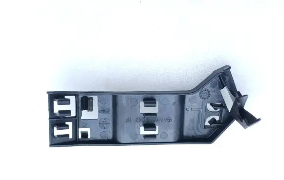 Mercedes-Benz B W246 W242 Other rear suspension part A2465460343