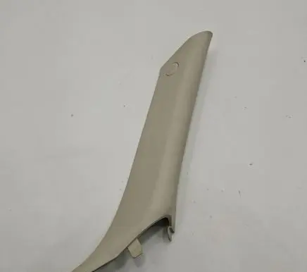 Mini Cooper Countryman R60 (A) pillar trim 9801248