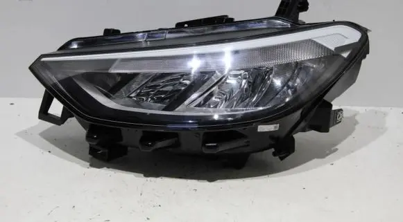 Volkswagen ID.3 Headlight/headlamp 10B941005A 0021430107 TPWV020275