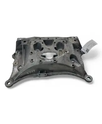 Audi A6 S6 C8 4K Gearbox mounting bracket 4K0399262J 4K0399262
