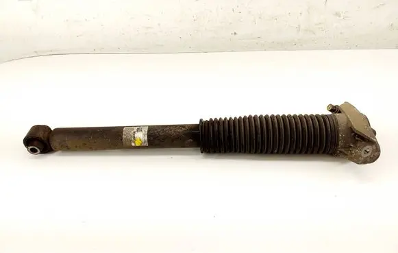 KIA Sportage Rear shock absorber/damper 55300F1000