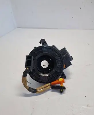 Lexus IS 220D-250-350 Airbag slip ring squib (SRS ring) 42030 75B494