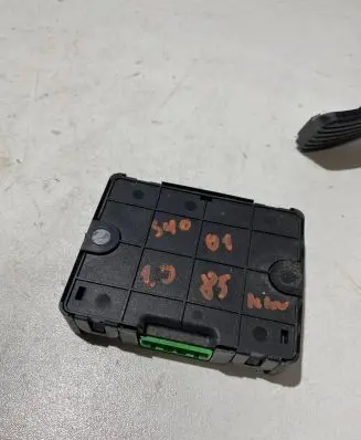 Volvo S40, V40 Immobilizer control unit/module 30620877 F005V00178