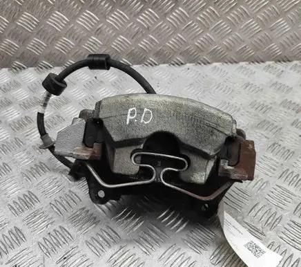 Polestar 2 Front brake caliper 32300769