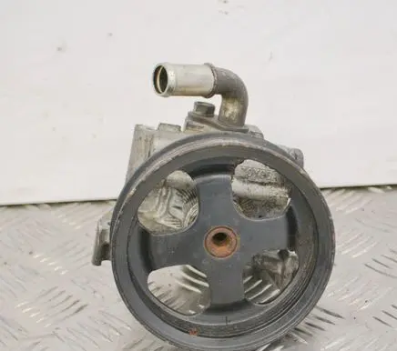 Ford Transit - Tourneo Connect Power steering pump 2T143A696AG