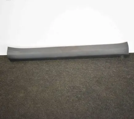 Toyota Verso-S (A) pillar trim 679140F020