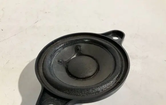 Mercedes-Benz E W211 Panel speaker A2118203002