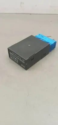BMW 5 E34 Other control units/modules 8359031