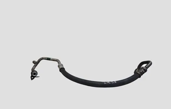 Mazda 6 Air conditioning (A/C) pipe/hose