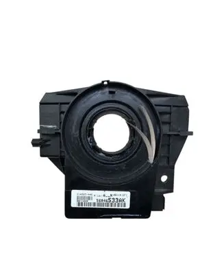 Jeep Compass Airbag slip ring squib (SRS ring) 56046533AK 214865446 508111140239