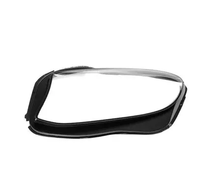 Mercedes-Benz CLS C219 Headlight lense A2179066000