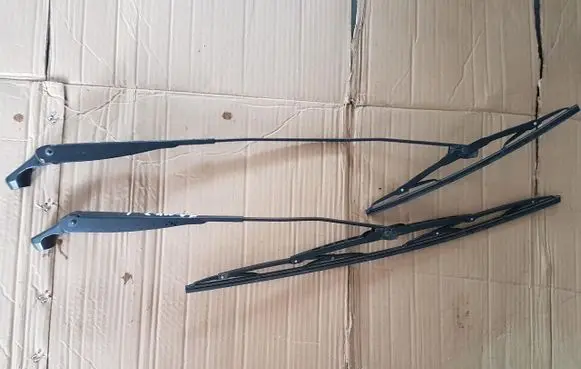 Ford Ka Front wiper blade arm