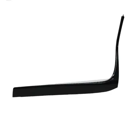 Mazda 6 Panel trim GS1D55256 GAL155256