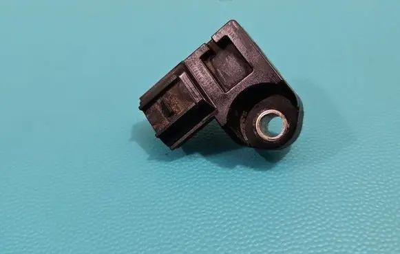 Honda Jazz Air pressure sensor 079800-9840 IMPRK1468156
