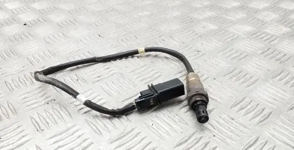Skoda Fabia Mk3 (NJ) Lambda probe sensor 04L906262C