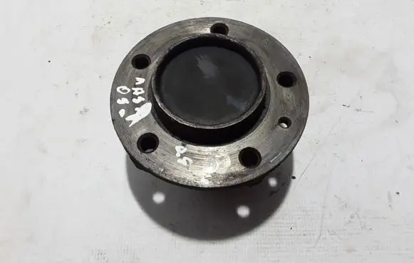 Renault Master II Rear wheel ball bearing 7700302300