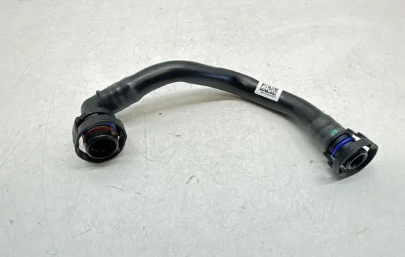 Ford Transit - Tourneo Connect Breather/breather pipe/hose 05E133366N