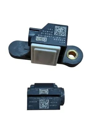 Gearbox control unit/module