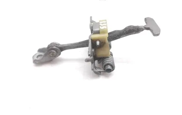 Renault Espace - Grand espace IV Front door check strap stopper