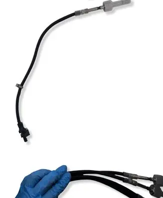 BMW 3 G20 G21 Sensor A0025451920