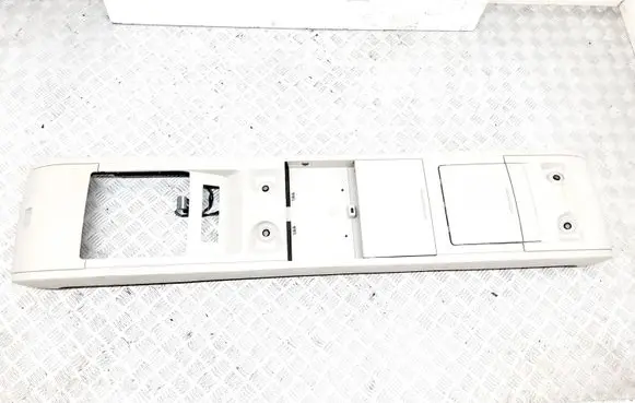 Chrysler Town & Country V Other interior part 5KP77HDAAA