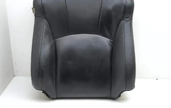 Mitsubishi Outlander Front driver seat 