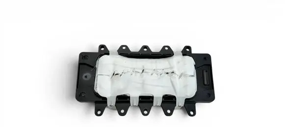 Mercedes-Benz A W177 Passenger airbag A1778602601 51179