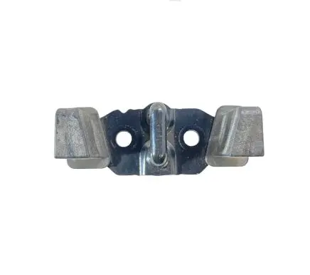 Ford Kuga III Trunk lock loop JT4AF404B12BB
