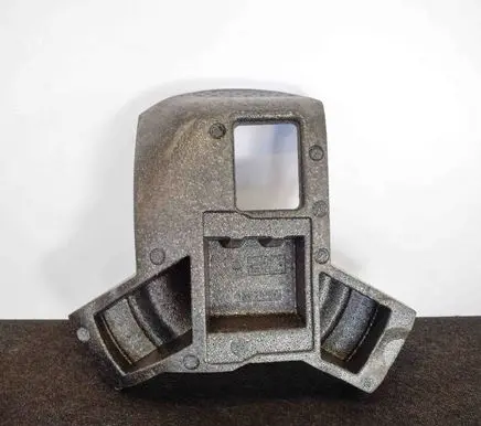 Volvo V70 Other trunk/boot trim element 31317345