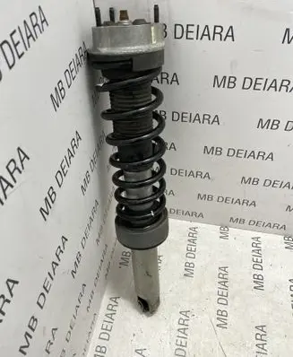 Mercedes-Benz AMG GT R190 C190 Rear shock absorber/damper A1903200500