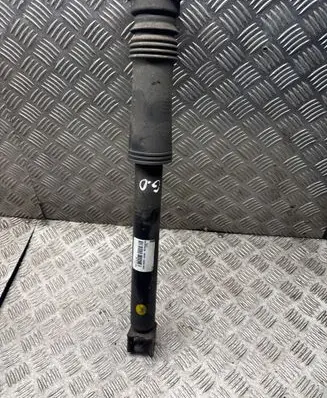 KIA Optima Rear shock absorber/damper 0514A0793 P2970FF