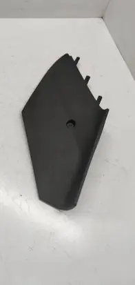 Peugeot 508 RXH Center console 96881921