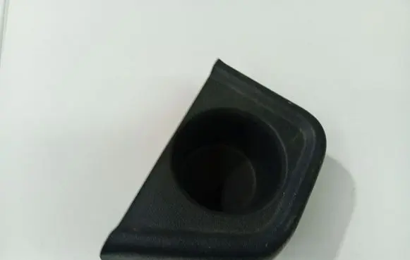 Toyota Corolla Verso AR10 Cup holder 669910F010
