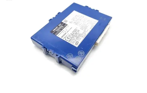 Lexus IS 220D-250-350 Keyless (KESSY) go control unit/module 8999053130 2325001310