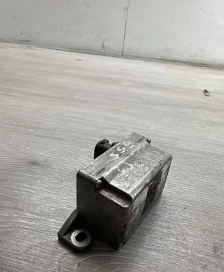 Citroen C5 ESP acceleration yaw rate sensor 9641342980 1001030