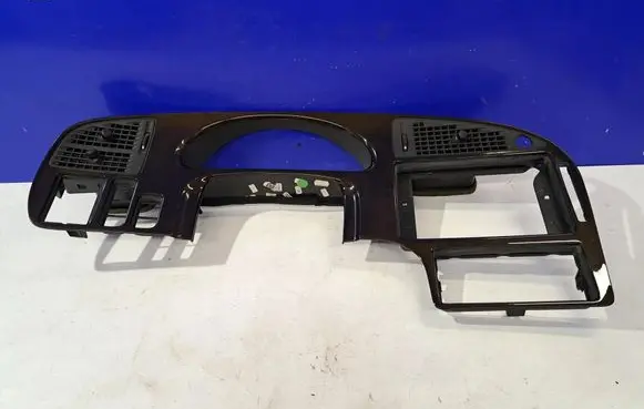 Saab 95 - 96 Dashboard glove box trim 12761830 12756441