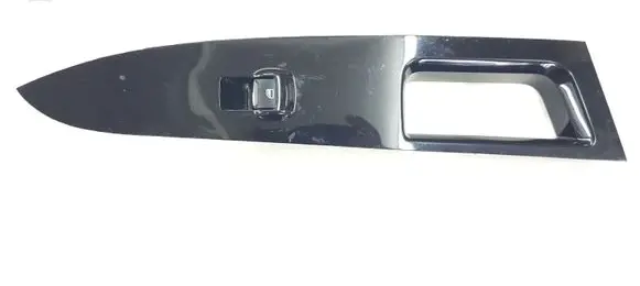 Ford Fusion II Electric window control switch DG9T14529AAW DS7314A563B