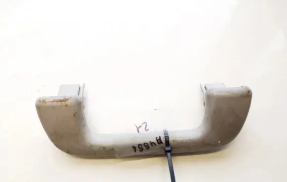 Toyota Avensis T250 Front interior roof grab handle