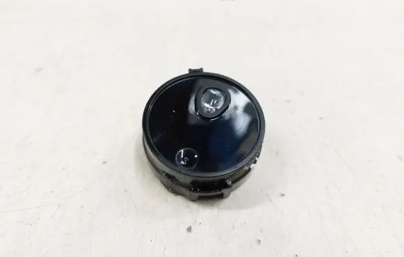 Mercedes-Benz B W245 Rain sensor A1718204426