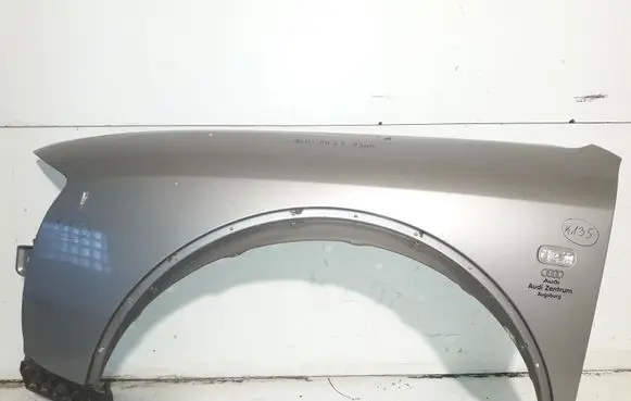 Audi A6 S6 C5 4B Fender