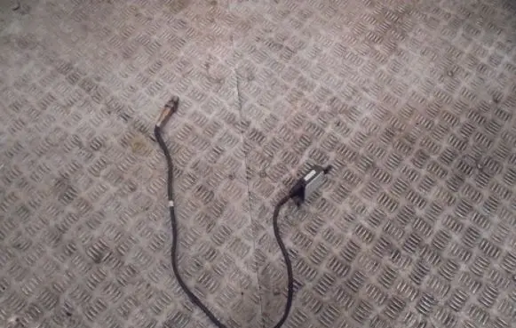Audi Q7 4M Lambda probe sensor 4M0906261FQ74M4M0