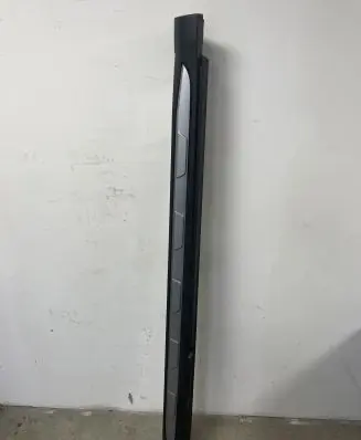 Mercedes-Benz GLA W156 Sill A1566980754