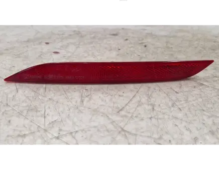 BMW 2 F22 F23 Rear tail light reflector 7848450 24135110