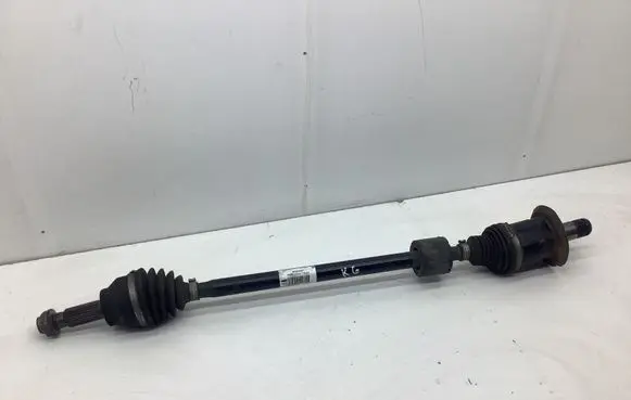 Mini Cooper Countryman R60 Rear driveshaft 9809179 10262487
