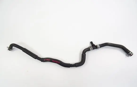 Toyota C-HR I Engine coolant pipe/hose