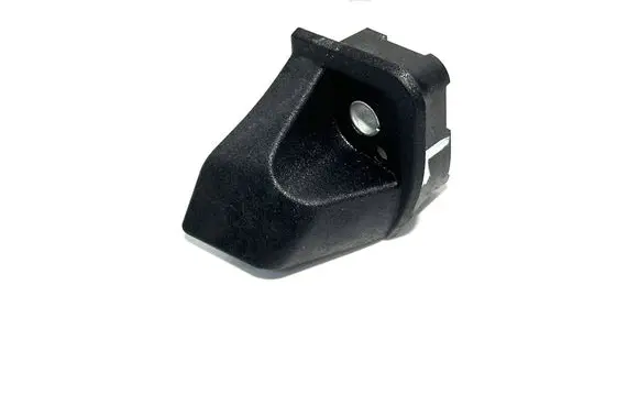 Audi A4 S4 B9 8W Fender mounting bracket 8W0821231A 44854