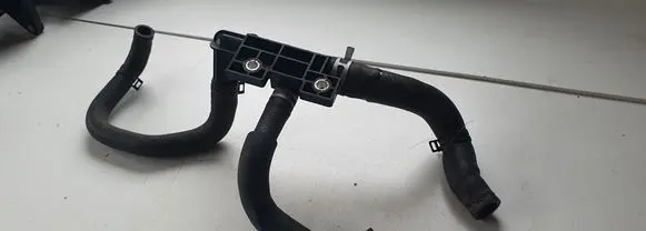Mazda CX-5 Engine coolant pipe/hose